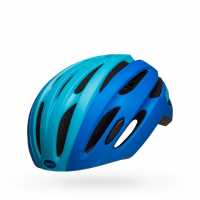 Bell Avenue Mips Road Helmet Matte Blue Каски за колоездачи