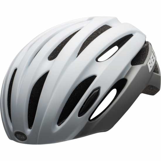 Bell Avenue Mips Road Helmet