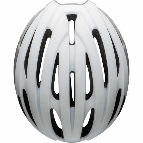 Bell Avenue Mips Road Helmet