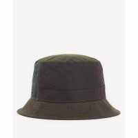 Barbour Rosa Wax Sports Hat  
