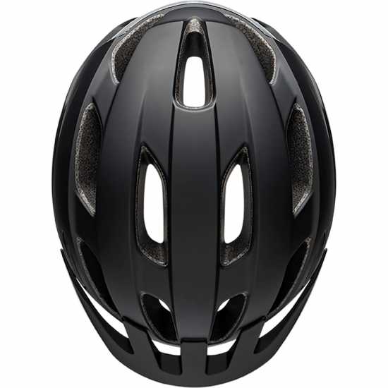 Bell Trace Mips Helmet matte Black Велосипедни помпи