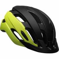 Bell Trace Mips Helmet Matte Hi-Viz Велосипедни помпи