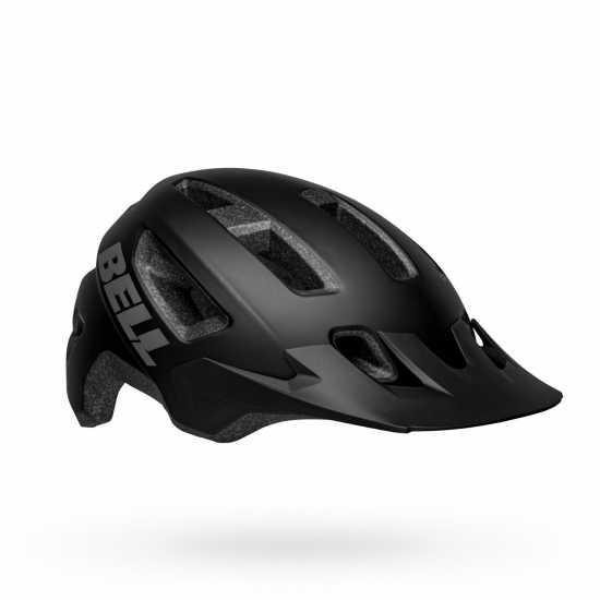 Bell Nomad 2 Mtb Helmet matte Black Каски за колоездачи