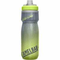 Camelbak Podium Chill Insulated Bottle 600Ml  Бутилки за вода