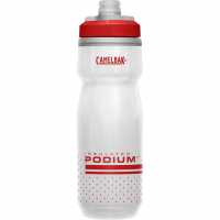 Camelbak Podium Chill Insulated Bottle 600Ml  Бутилки за вода