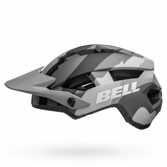 Bell Spark 2 Mtb Helmet  Каски за колоездачи