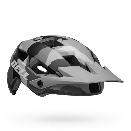Bell Spark 2 Mtb Helmet  Каски за колоездачи