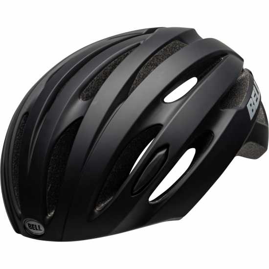 Bell Avenue Road Helmet  - Каски за колоездачи