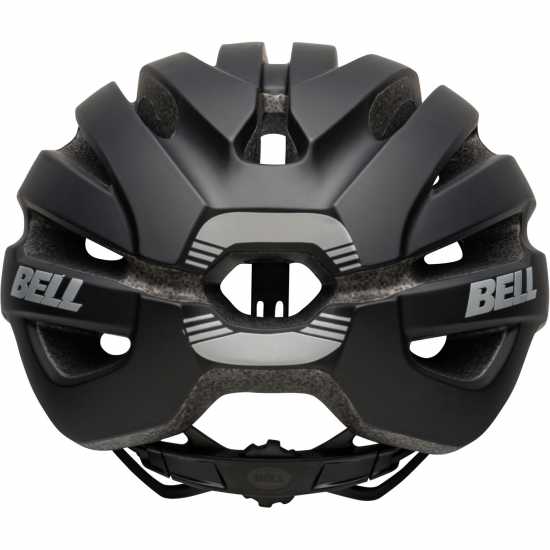 Bell Avenue Road Helmet  - Каски за колоездачи