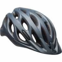 Bell Tracker Helmet  Велосипедни помпи