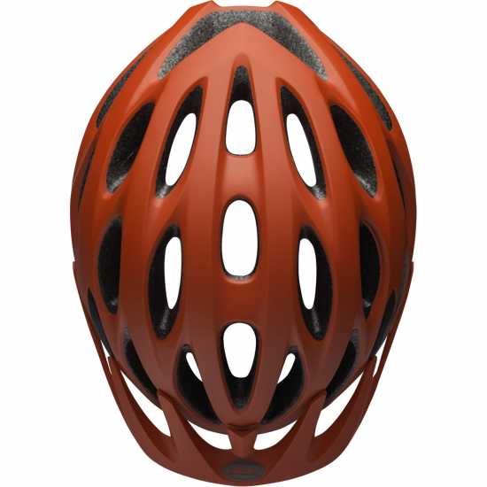 Bell Tracker Helmet  Велосипедни помпи