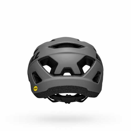 Bell Nomad 2 Mips Mtb Helmet Matte Grey Каски за колоездачи