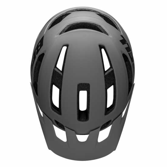 Bell Nomad 2 Mips Mtb Helmet Matte Grey Каски за колоездачи