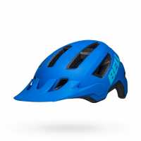 Bell Nomad 2 Mips Mtb Helmet  Каски за колоездачи