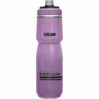 Camelbak Podium Chill Insulated Bottle 700Ml Purple Бутилки за вода