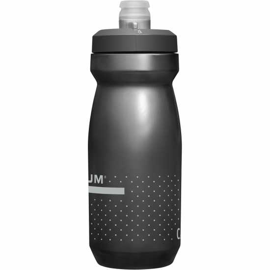 Camelbak Podium Bottle 600Ml  Бутилки за вода