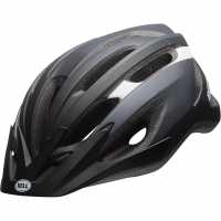 Bell Crest Universal Road Helmet  Велосипедни помпи
