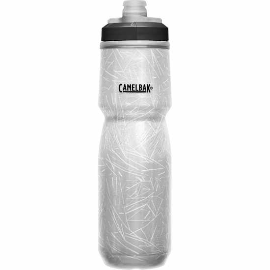 Camelbak Podium Ice Insulated Bottle 600Ml  Бутилки за вода