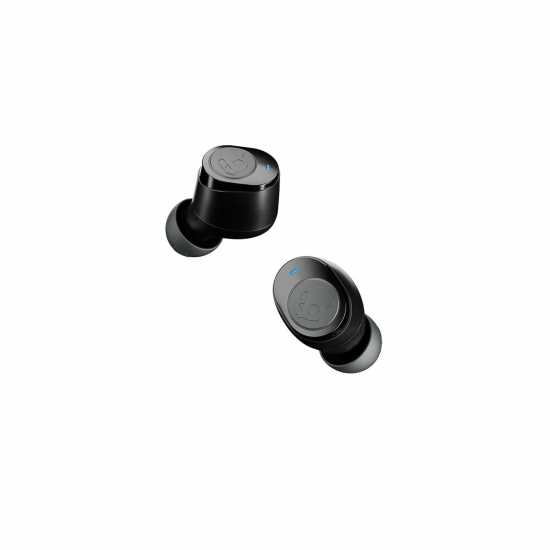 Skullcandy Jib True 2 Wireless In-Ear True Black  