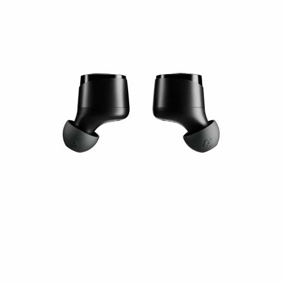 Skullcandy Jib True 2 Wireless In-Ear - True Black