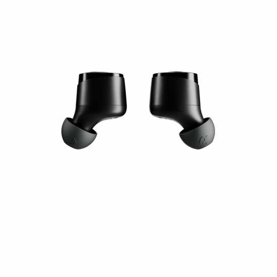 Skullcandy Jib True 2 Wireless In-Ear True Black  