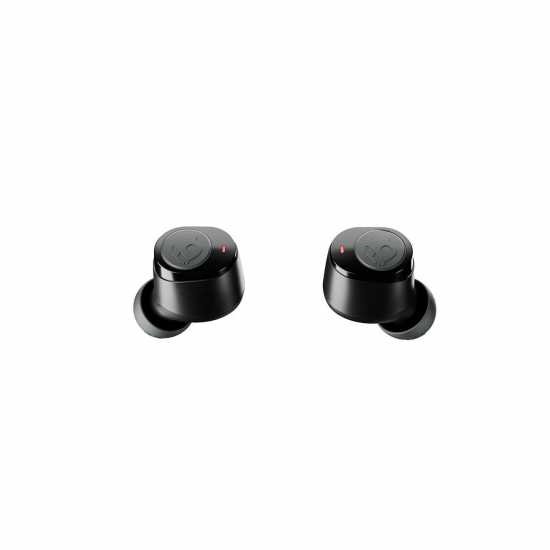 Skullcandy Jib True 2 Wireless In-Ear True Black  