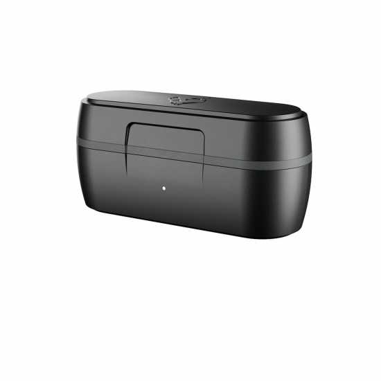 Skullcandy Jib True 2 Wireless In-Ear True Black  