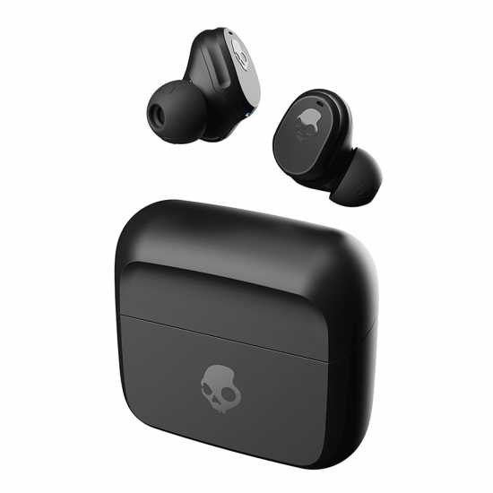 Skullcandy Mod True Wireless In-Ear - True Black