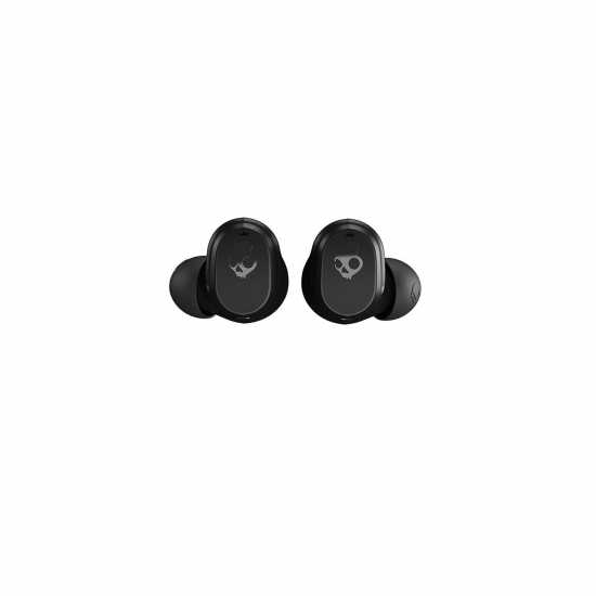 Skullcandy Mod True Wireless In-Ear True Black  