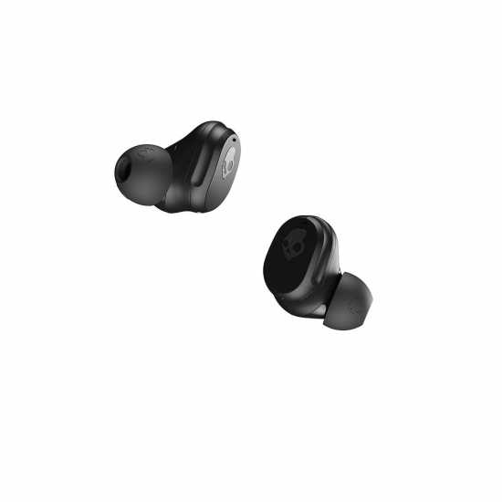 Skullcandy Mod True Wireless In-Ear True Black  
