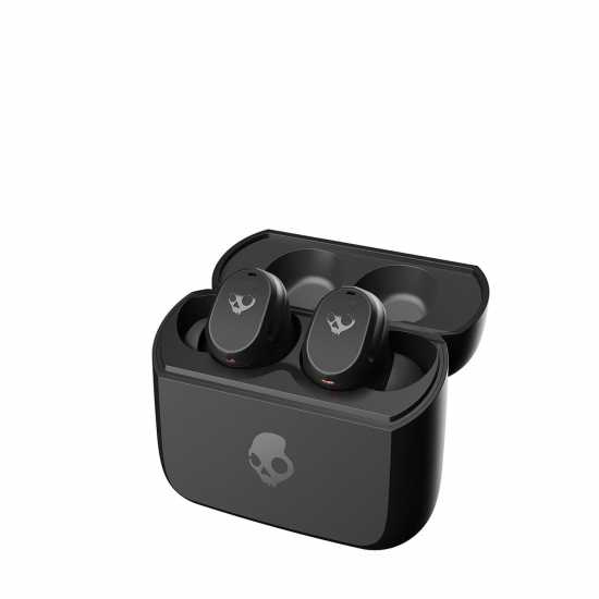 Skullcandy Mod True Wireless In-Ear True Black  
