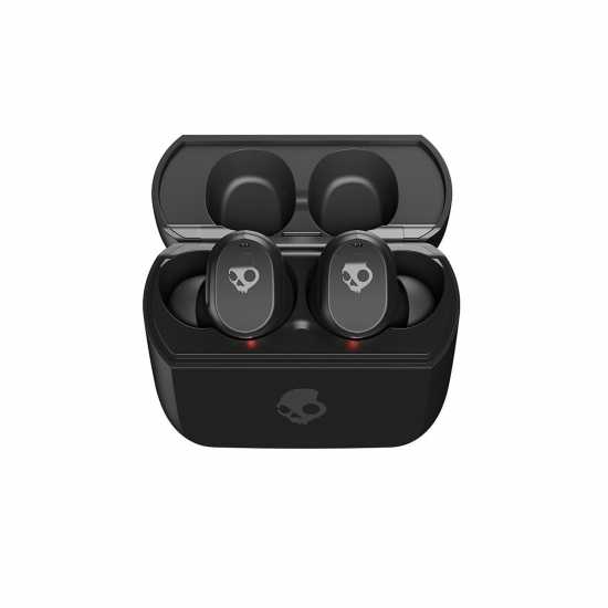 Skullcandy Mod True Wireless In-Ear True Black  