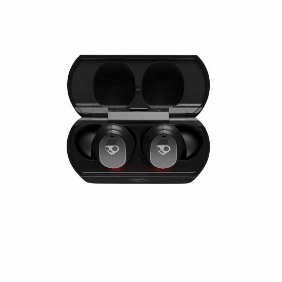Skullcandy Mod True Wireless In-Ear True Black  