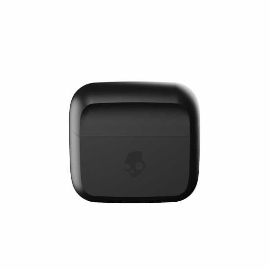 Skullcandy Mod True Wireless In-Ear True Black  