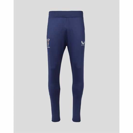 Castore Trn Pant Sn99  Мъжки спортни екипи в две части