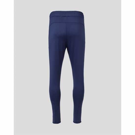 Castore Trn Pant Sn99  Мъжки спортни екипи в две части