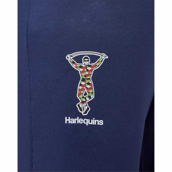 Castore Trn Pant Sn99  Мъжки спортни екипи в две части