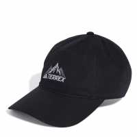Adidas Terrex Multi Baseball Cap  