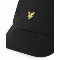 Lyle And Scott Lyle Baseball Cap Jn62  