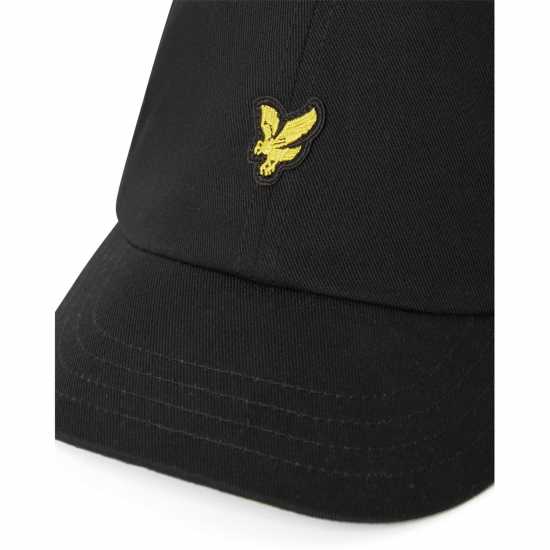 Lyle And Scott Lyle Baseball Cap Jn62  