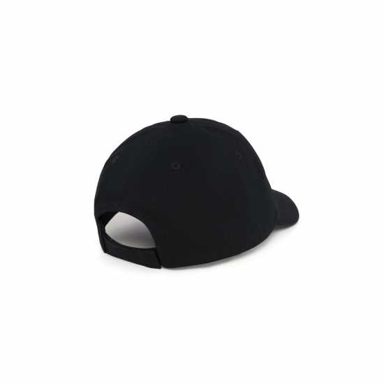 Lyle And Scott Lyle Baseball Cap Jn62  