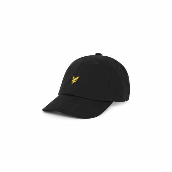 Lyle And Scott Lyle Baseball Cap Jn62  