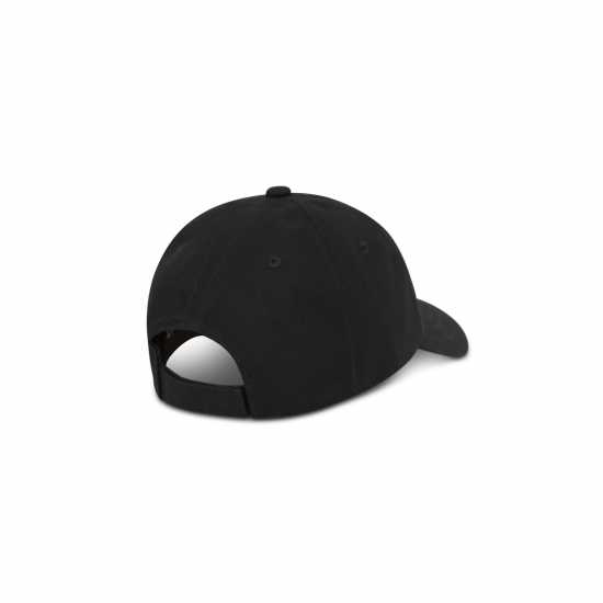 Lyle And Scott Lyle Baseball Cap Jn62  