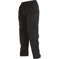 Gilbert Tour Tr Btms 99  Мъжки спортни екипи в две части