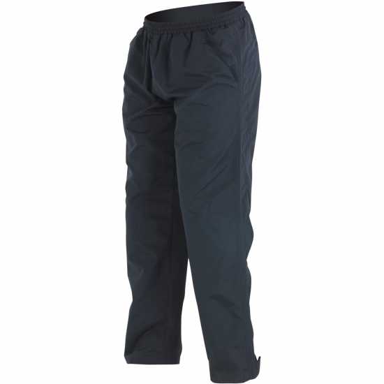 Gilbert Tour Tr Btms 99 Тъмно морско синьо Gilbert Tour Tr Btms 99 Тъмно морско синьо