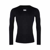 Canterbury Mercury Tcr Compression Long Sleeved Top
