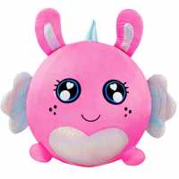 Biggies Inflatable Plush Rabbit  Подаръци и играчки