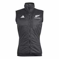 Adidas All Blacks Gilet 2023 Adults  Мъжки грейки