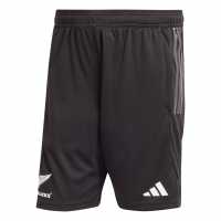 Adidas All Blacks Gym Shorts 2023 Adults  Мъжки къси панталони