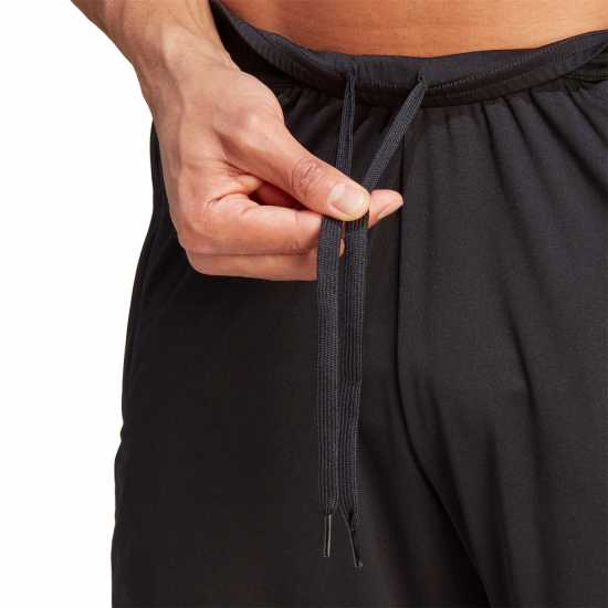 Adidas All Blacks Gym Shorts 2023 Adults  Мъжки къси панталони